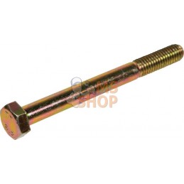 Vis à tête hexagonale | KVERNELAND Vis à tête hexagonale | KVERNELANDPR#395433