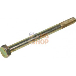 Vis à tête hexagonale | KVERNELAND Vis à tête hexagonale | KVERNELANDPR#395434