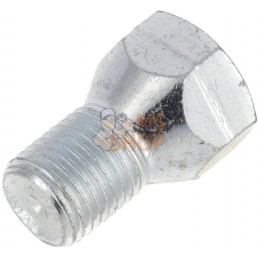 Vis M10 x 40 8.8 | KVERNELAND Vis M10 x 40 8.8 | KVERNELANDPR#395499