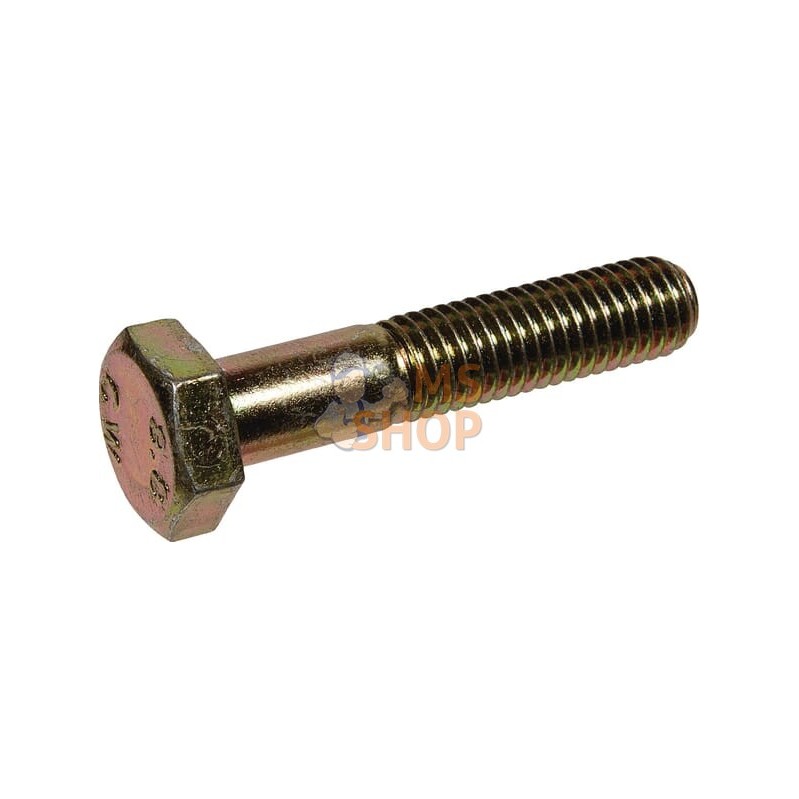 Vis | KVERNELAND Vis | KVERNELANDPR#395297