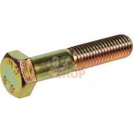 Vis à tête hexagonale | KVERNELAND Vis à tête hexagonale | KVERNELANDPR#395436