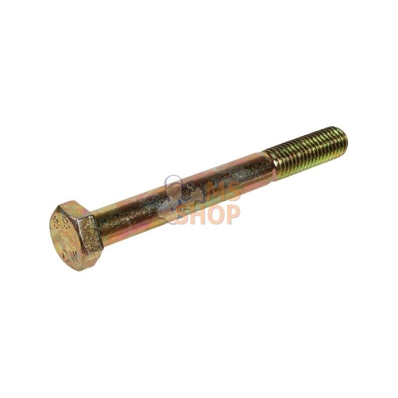 Vis à tête hexagonale | KVERNELAND Vis à tête hexagonale | KVERNELANDPR#395438