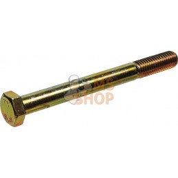 Vis | KVERNELAND Vis | KVERNELANDPR#395302