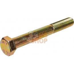 Vis à tête hexagonale | KVERNELAND Vis à tête hexagonale | KVERNELANDPR#395441