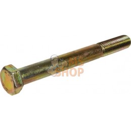 Vis à tête hexagonale | KVERNELAND Vis à tête hexagonale | KVERNELANDPR#395442