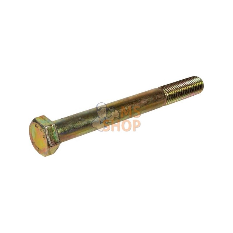 Vis à tête hexagonale | KVERNELAND Vis à tête hexagonale | KVERNELANDPR#395442