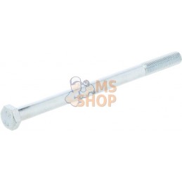 Boulon | KVERNELAND Boulon | KVERNELANDPR#391603