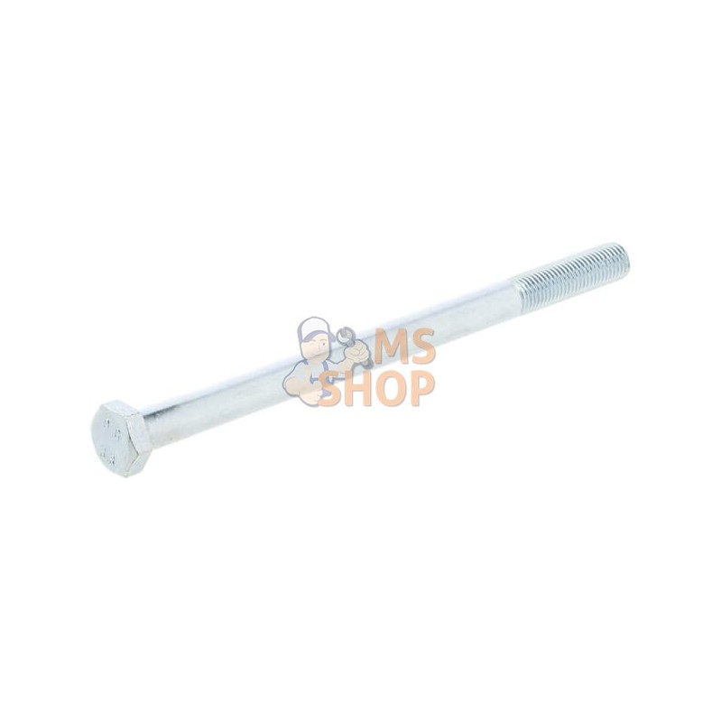 Boulon | KVERNELAND Boulon | KVERNELANDPR#391603