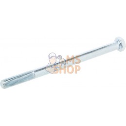 Boulon | KVERNELAND Boulon | KVERNELANDPR#391603