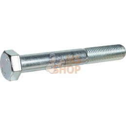 Vis à tête hexagonale | KVERNELAND Vis à tête hexagonale | KVERNELANDPR#395444