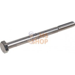 Vis | KVERNELAND Vis | KVERNELANDPR#395303