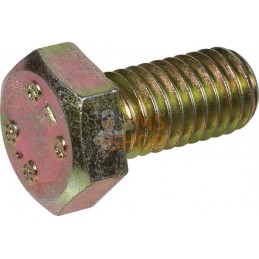 Vis | KVERNELAND Vis | KVERNELANDPR#395306