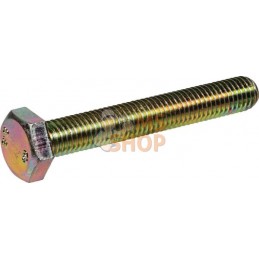 Vis | KVERNELAND Vis | KVERNELANDPR#395307