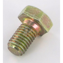 Vis hexagonale M12x20 | KVERNELAND Vis hexagonale M12x20 | KVERNELANDPR#395484