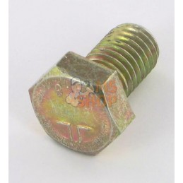 Vis hexagonale M12x20 | KVERNELAND Vis hexagonale M12x20 | KVERNELANDPR#395484