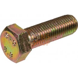 Vis à tête hexagonale | KVERNELAND Vis à tête hexagonale | KVERNELANDPR#395446