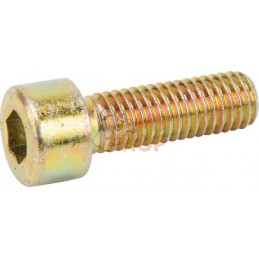 Vis à tête cylindrique | KVERNELAND Vis à tête cylindrique | KVERNELANDPR#395411