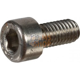 Vis à tête | KVERNELAND Vis à tête | KVERNELANDPR#395389