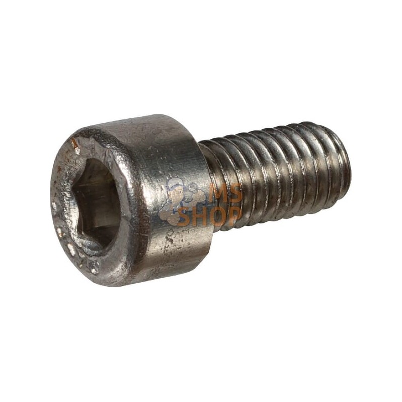 Vis à tête | KVERNELAND Vis à tête | KVERNELANDPR#395389