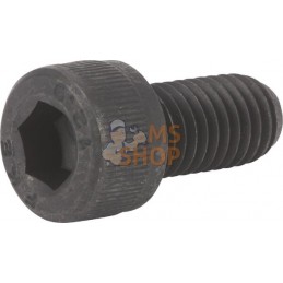 Vis | KVERNELAND Vis | KVERNELANDPR#395309