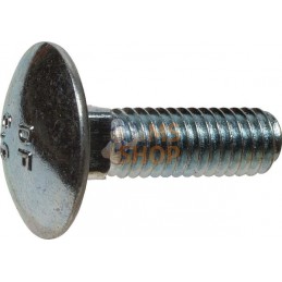 Vis | KVERNELAND Vis | KVERNELANDPR#395310