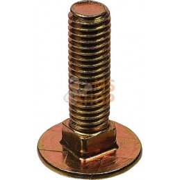 Vis | KVERNELAND Vis | KVERNELANDPR#395311