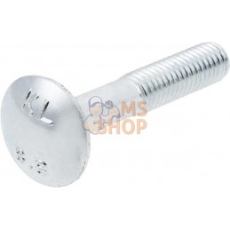 Boulon | KVERNELAND Boulon | KVERNELANDPR#391604