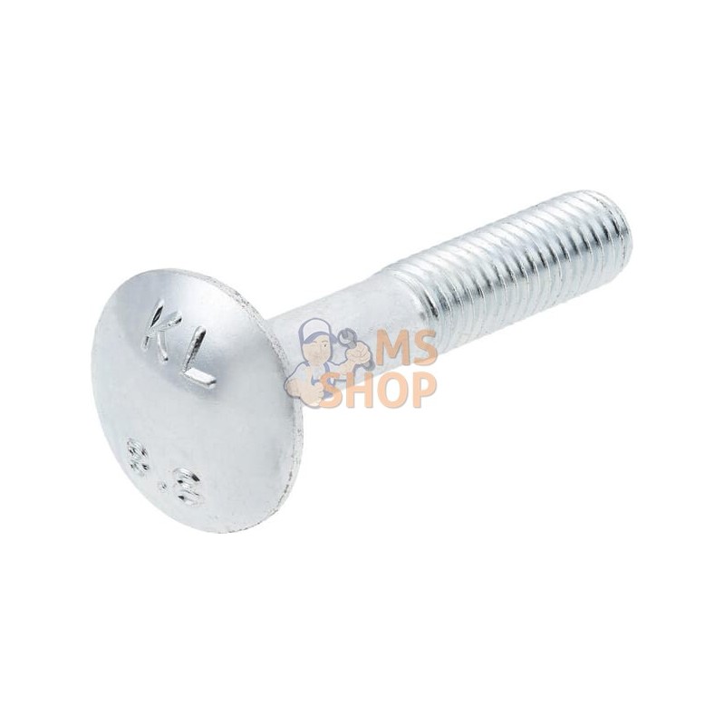 Boulon | KVERNELAND Boulon | KVERNELANDPR#391604