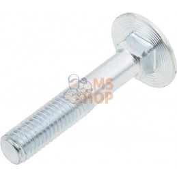 Boulon | KVERNELAND Boulon | KVERNELANDPR#391604