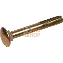 Vis | KVERNELAND Vis | KVERNELANDPR#395314