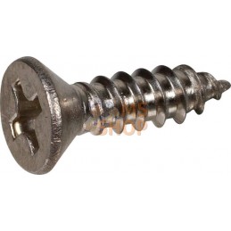 Vis à tôle | KVERNELAND Vis à tôle | KVERNELANDPR#395451