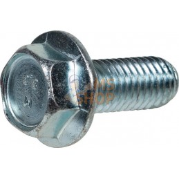 Vis | KVERNELAND Vis | KVERNELANDPR#395318