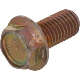 Vis | KVERNELAND Vis | KVERNELANDPR#395319