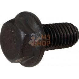 Vis | KVERNELAND Vis | KVERNELANDPR#395320