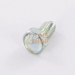 Vis M6x12 | KVERNELAND Vis M6x12 | KVERNELANDPR#395531