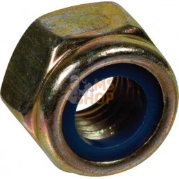 Contre-écrou | KVERNELAND Contre-écrou | KVERNELANDPR#392138