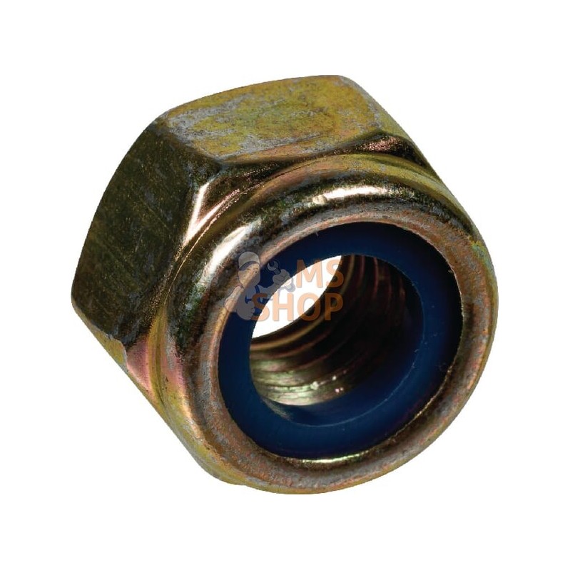 Contre-écrou | KVERNELAND Contre-écrou | KVERNELANDPR#392138