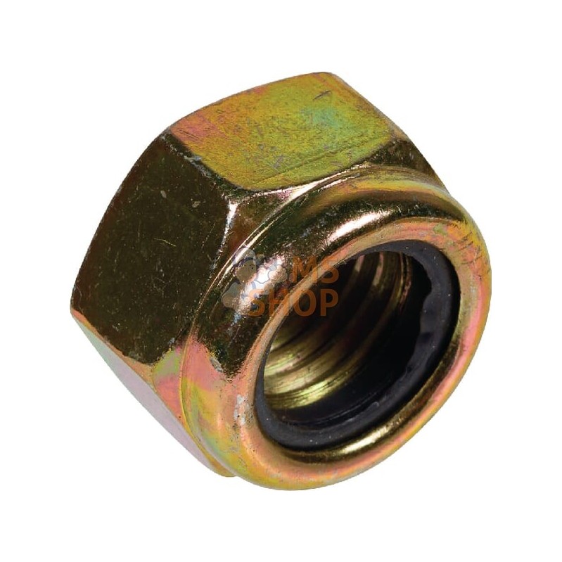 Contre-écrou | KVERNELAND Contre-écrou | KVERNELANDPR#392139