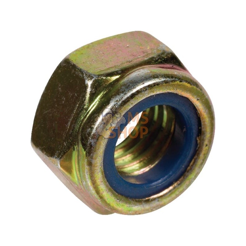 Contre-écrou | KVERNELAND Contre-écrou | KVERNELANDPR#392140