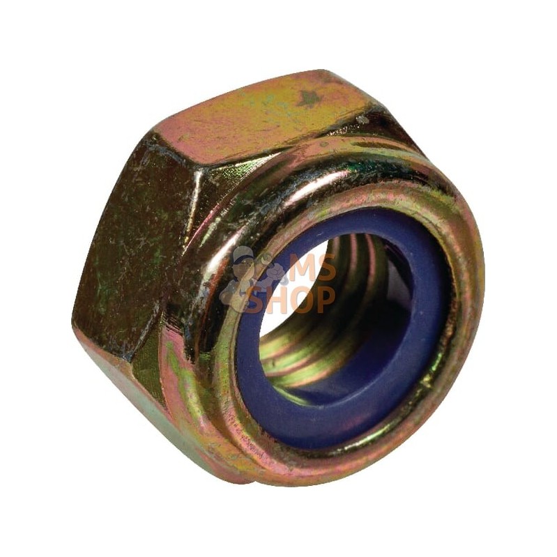 Contre-écrou | KVERNELAND Contre-écrou | KVERNELANDPR#392141