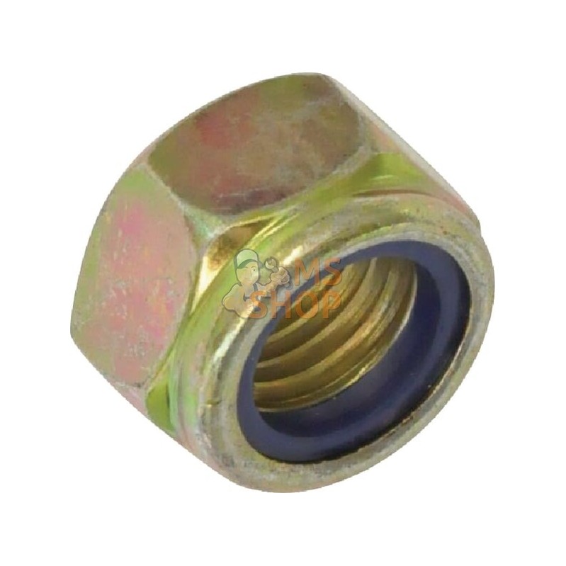 Contre-écrou | KVERNELAND Contre-écrou | KVERNELANDPR#392142