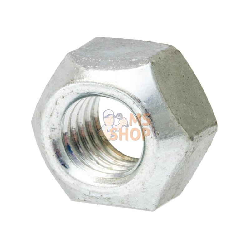 Contre-écrou | KVERNELAND Contre-écrou | KVERNELANDPR#392143