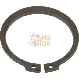 Circlip | KVERNELAND Circlip | KVERNELANDPR#391986