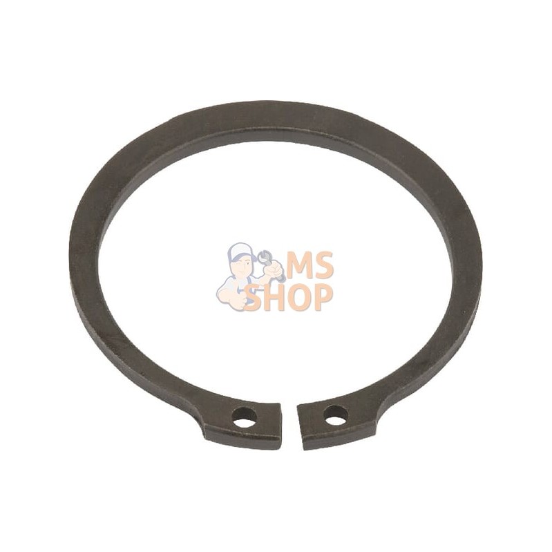 Circlip | KVERNELAND Circlip | KVERNELANDPR#391986