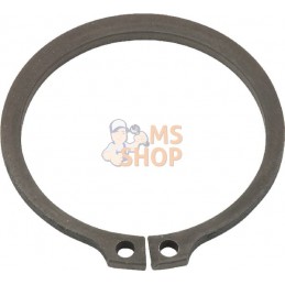 Circlip A 55x3 | KVERNELAND Circlip A 55x3 | KVERNELANDPR#392009