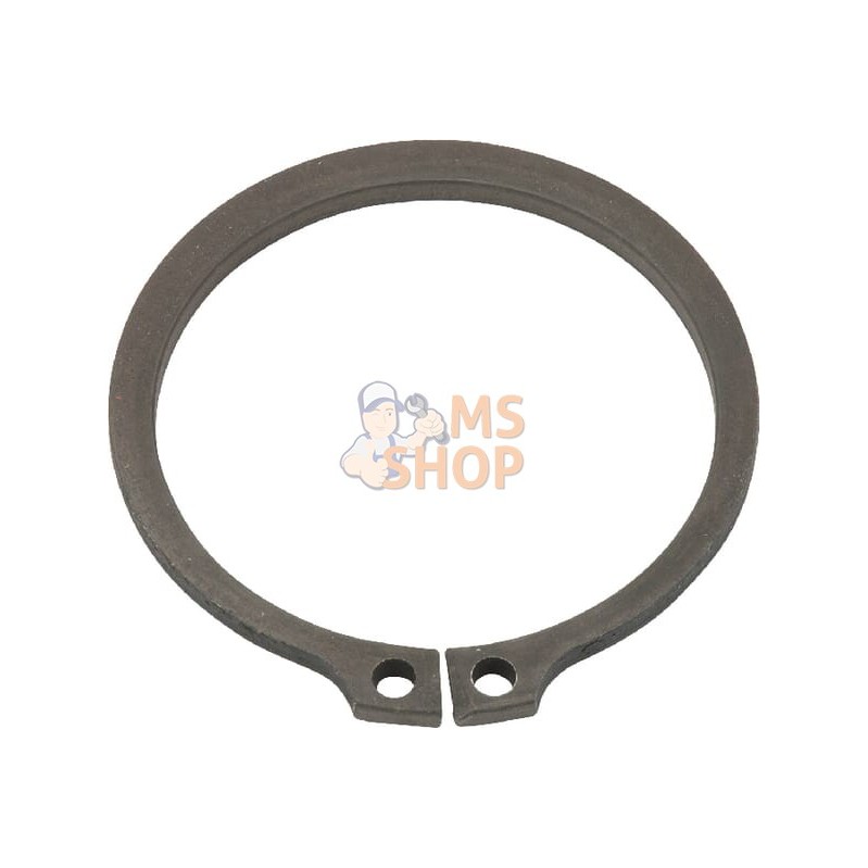 Circlip A 55x3 | KVERNELAND Circlip A 55x3 | KVERNELANDPR#392009