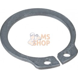 Circlip A 20x1,2 | KVERNELAND Circlip A 20x1,2 | KVERNELANDPR#392006