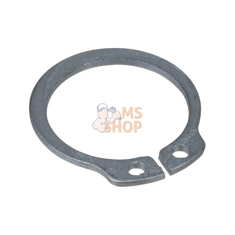 Circlip A 20x1,2 | KVERNELAND Circlip A 20x1,2 | KVERNELANDPR#392006