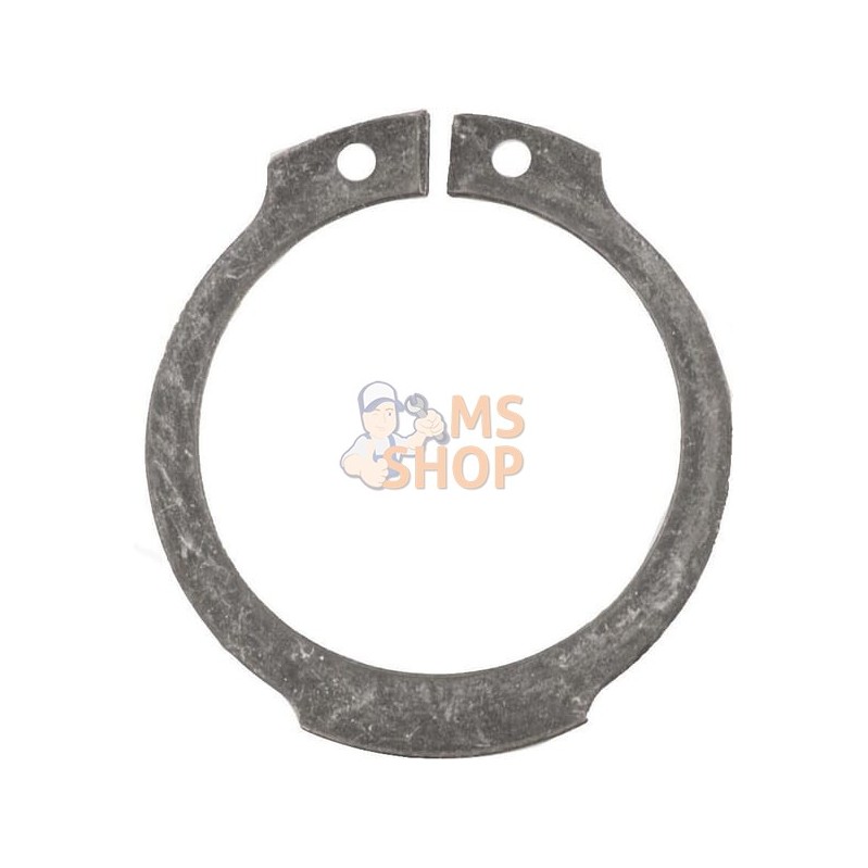Circlip A 29x1,5 | KVERNELAND Circlip A 29x1,5 | KVERNELANDPR#392007