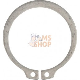 Circlip | KVERNELAND Circlip | KVERNELANDPR#391987